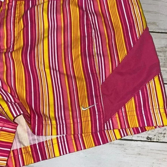 Nike Athletic Shorts Size Small - Picture 3 of 4